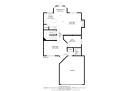 4113 36A Avenue Nw, Edmonton, AB 