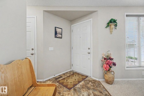 4113 36A Avenue Nw, Edmonton, AB 