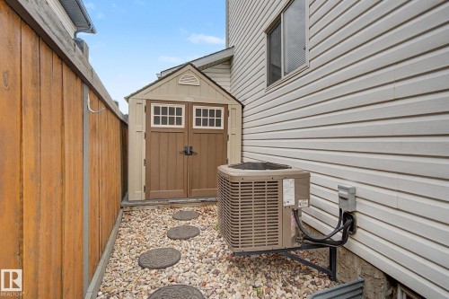 4113 36A Avenue Nw, Edmonton, AB 