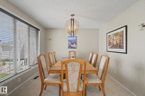 4113 36A Avenue Nw, Edmonton, AB 