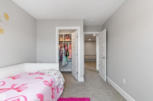 2933 Chokecherry Common, Edmonton, AB 