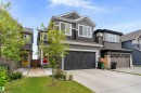 2933 Chokecherry Common, Edmonton, AB 