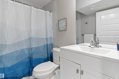 2933 Chokecherry Common, Edmonton, AB 