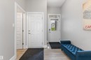 2933 Chokecherry Common, Edmonton, AB 