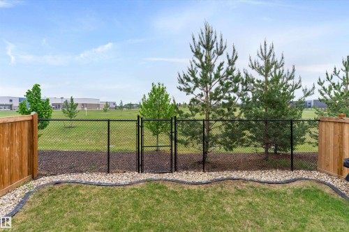 2933 Chokecherry Common, Edmonton, AB 