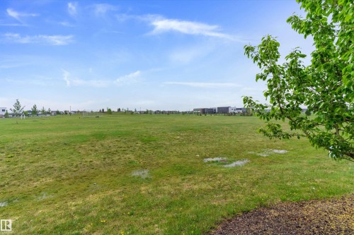 2933 Chokecherry Common, Edmonton, AB 