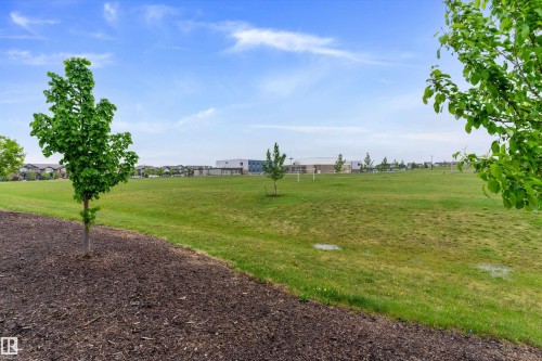 2933 Chokecherry Common, Edmonton, AB 