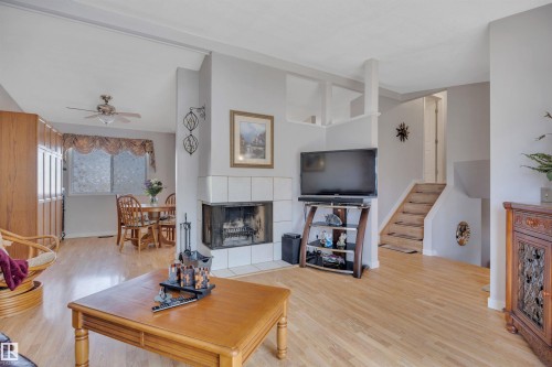 4804 42 Avenue, Beaumont, AB 