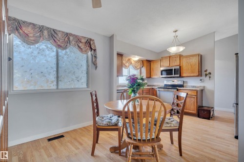 4804 42 Avenue, Beaumont, AB 