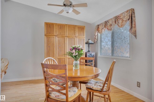 4804 42 Avenue, Beaumont, AB 