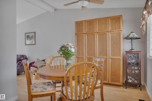 4804 42 Avenue, Beaumont, AB 