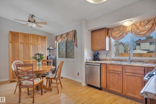 4804 42 Avenue, Beaumont, AB 