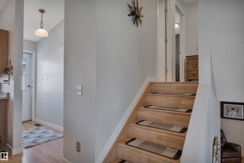 4804 42 Avenue, Beaumont, AB 