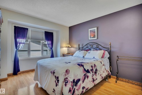 4804 42 Avenue, Beaumont, AB 