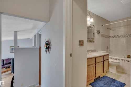 4804 42 Avenue, Beaumont, AB 