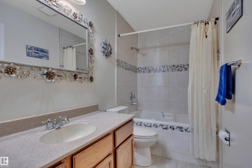 4804 42 Avenue, Beaumont, AB 
