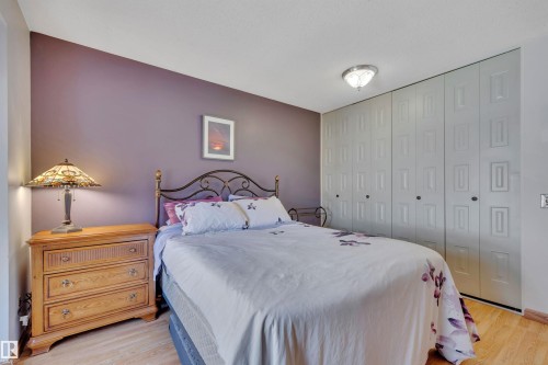 4804 42 Avenue, Beaumont, AB 