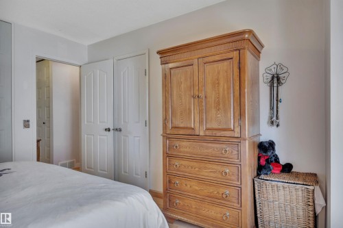 4804 42 Avenue, Beaumont, AB 