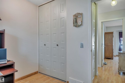 4804 42 Avenue, Beaumont, AB 