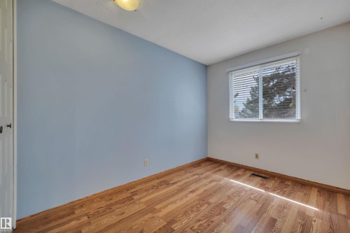 4804 42 Avenue, Beaumont, AB 