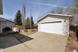 4804 42 Avenue Beaumont, AB T4X 1E9