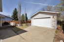 4804 42 Avenue, Beaumont, AB 