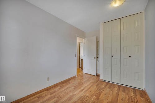 4804 42 Avenue, Beaumont, AB 