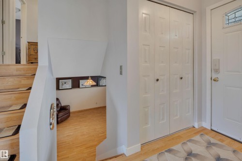 4804 42 Avenue, Beaumont, AB 