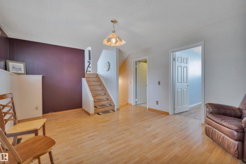 4804 42 Avenue, Beaumont, AB 