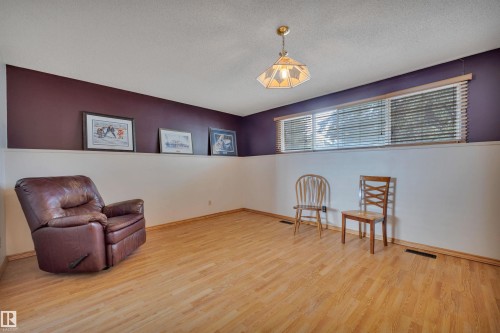 4804 42 Avenue, Beaumont, AB 