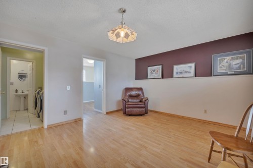4804 42 Avenue, Beaumont, AB 