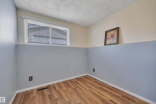 4804 42 Avenue, Beaumont, AB 