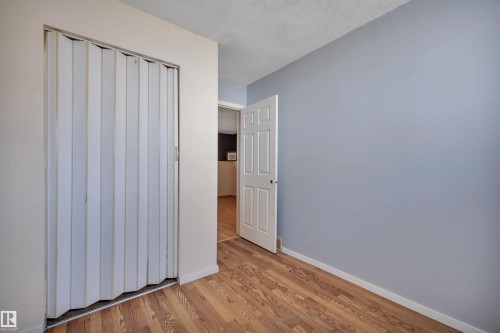 4804 42 Avenue, Beaumont, AB 