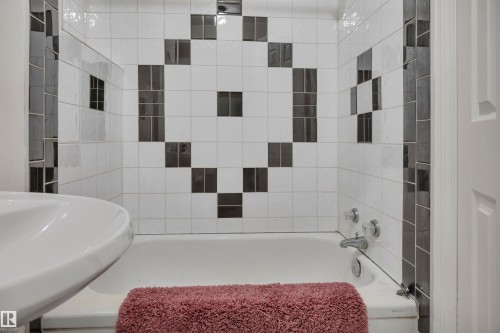 4804 42 Avenue, Beaumont, AB 