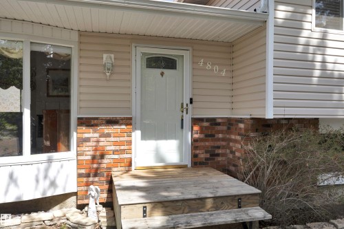 4804 42 Avenue, Beaumont, AB 