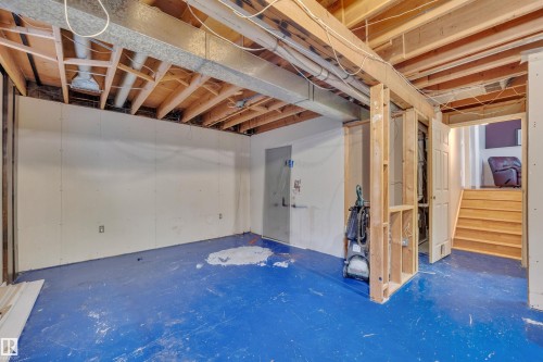4804 42 Avenue, Beaumont, AB 