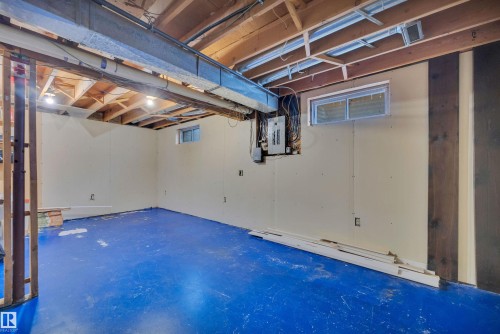 4804 42 Avenue, Beaumont, AB 