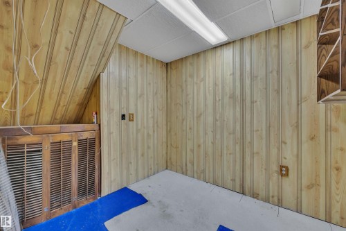 4804 42 Avenue, Beaumont, AB 