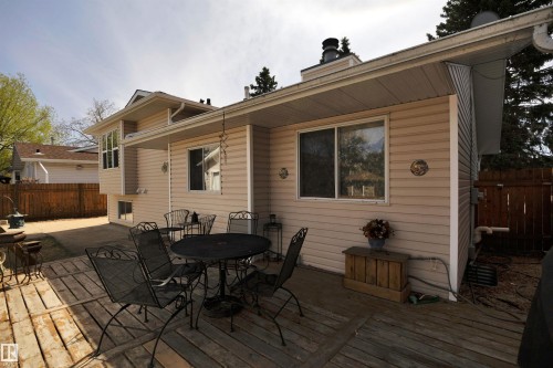 4804 42 Avenue, Beaumont, AB 