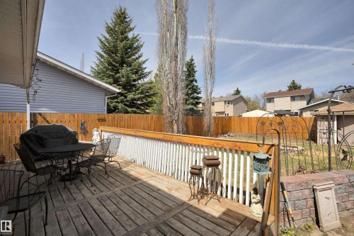4804 42 Avenue, Beaumont, AB 