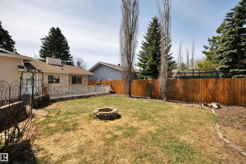 4804 42 Avenue, Beaumont, AB 