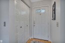 4804 42 Avenue, Beaumont, AB 