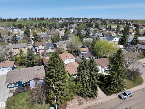 4804 42 Avenue, Beaumont, AB 
