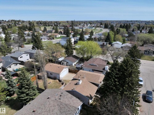 4804 42 Avenue, Beaumont, AB 