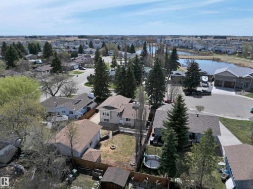 4804 42 Avenue, Beaumont, AB 