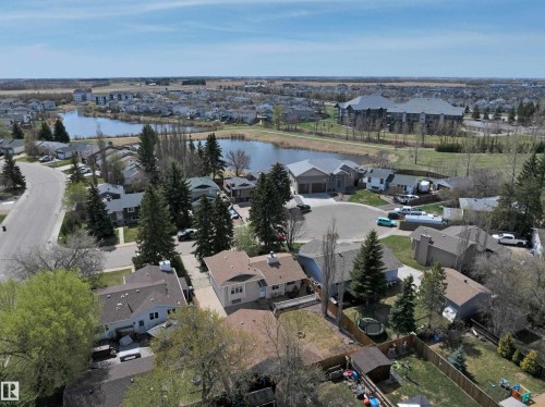 4804 42 Avenue, Beaumont, AB 