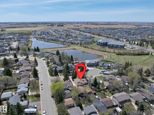 4804 42 Avenue, Beaumont, AB 