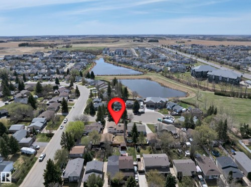 4804 42 Avenue, Beaumont, AB 
