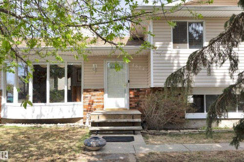 4804 42 Avenue, Beaumont, AB 
