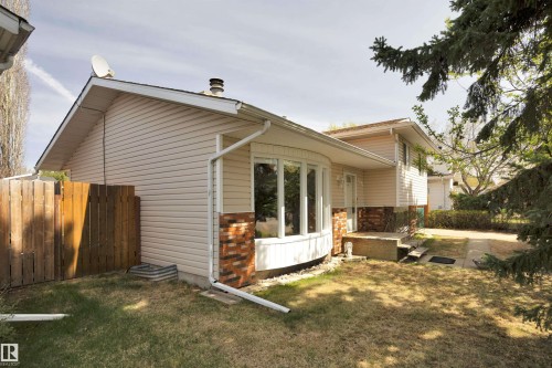 4804 42 Avenue, Beaumont, AB 